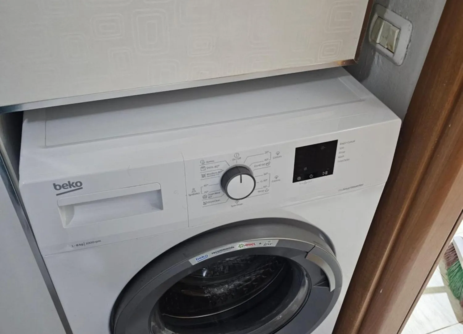 Xplore Xpress • Center Apartment Tirana 0*,  Albania